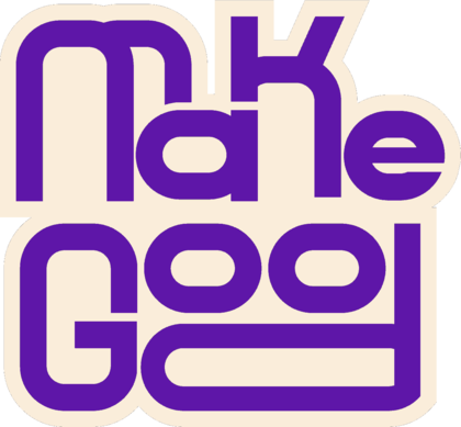 MakeGood