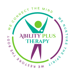 Ability Plus Therapy