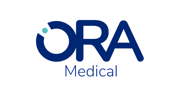 ORA Medical