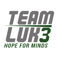 Team Luke Hope for Minds